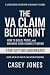 The VA Claim Blueprint: How...