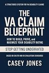 The VA Claim Blue...