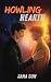 Howling Hearth: An MM Paranormal Romance