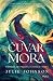 Čuvar mora (Reign of Remnants, #2)