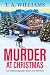 Murder at Christmas