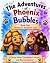 The Adventures of Phoenix a...