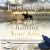 Chancing your Arm (Mags Munroe #5)