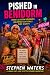 PISHED IN BENIDORM: Three G...