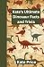 Kate's Ultimate Dinosaur Facts and Trivia by Kate Price