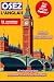 Osez l'anglais: Le coaching...