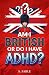 Am I British or Do I Have A...