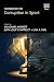 Handbook on Corruption in S...