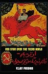 Red Star Over the...