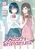 Adachi and Shimamura (Light Novel) Vol. 13