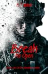 Break Me Open