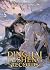 Dinghai Fusheng Records (Novel) Vol. 5