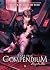 Case File Compendium: Bing An Ben (Novel) Vol. 9