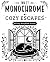 INK IT MONOCHROME-COZY ESCA...
