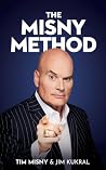 The Misny Method
