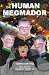 The Human Megmador