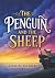 The Penguin and the Sheep