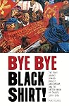 Bye Bye Blackshirt!