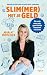 Slim(mer) met je geld: Dé route naar grip, groei en een financieel vrij leven (Dutch Edition)