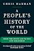 A People's History of the World by Chris Harman