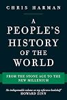 A People's Histor...