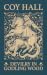 Devilry in Godling Wood by Coy Hall Devilry in Godling Wood by Coy Hall
