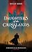 Daughters of the Crosslands...