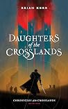 Daughters of the ...