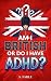 Am I British or Do I Have A...