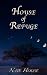 House of Refuge