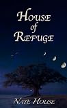 House of Refuge
