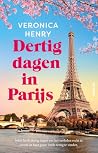 Dertig dagen in P...