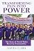 Transforming Pain into Powe...
