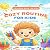 Cozy Routine for Kids Color...