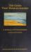 The Gold That Washed Ashore (A Journal for Your Journey, A 90-Day Devotional)