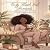 Cozy Black Girl Moments: A ...