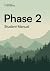 Strategic Discipleship Phas...