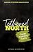 Tethered North (The New England Series Book 1)