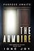 The Armoire: The Armoire Se...
