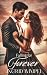 Falling for Forever: She wi...