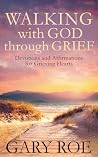 Walking with God ...