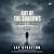 Out of the Shadows: Revealing the Truth About Non-Human Intelligent Life