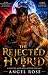 THE REJECTED HYBRID: A Wolf...