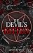 The Devil's Kitten by Linda Everly