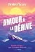 Amour à la dérive