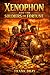 Xenophon and the soldiers of fortune by Frank Bray