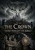 The Veyrith Cycle: The Crow...