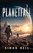 Planetfall: A First Contact...