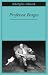 Professor Borges: Lezioni di letteratura inglese