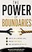 The Power of Boundaries : H...
